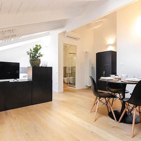 Gini Elegant Home Bologna Esterno foto