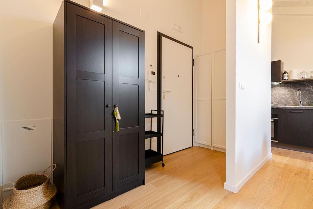 Gini Elegant Home Bologna Esterno foto