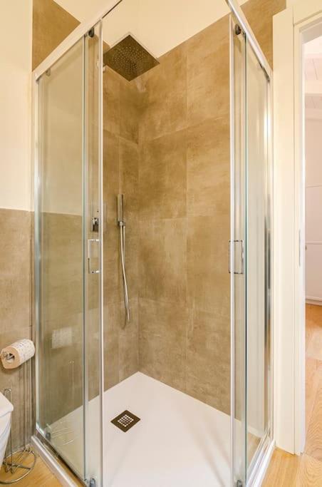 Gini Elegant Home Bologna Esterno foto